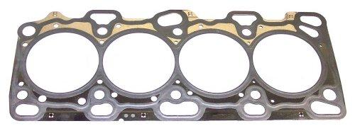 DNJ Cylinder Head Gasket 1999-2005 Chrysler, Dodge, Mitsubishi 2.4L