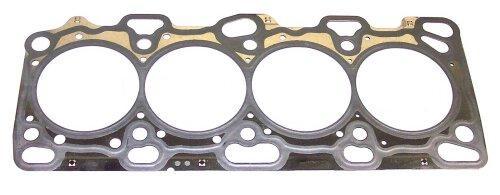 DNJ 2003 Mitsubishi Outlander 2.4L Cylinder Head Gasket