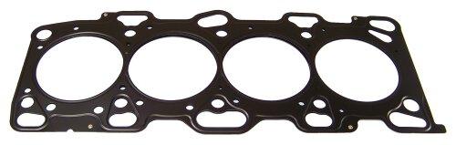 Cylinder Head Gasket 1999-2006 Hyundai,Kia 2.4L