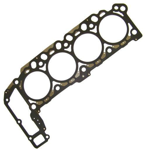 2006 Dodge Dakota 4.7L Cylinder Head Gasket