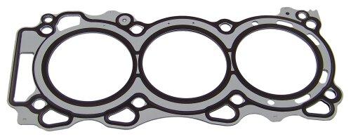 DNJ Cylinder Head Gasket 2000-2001 INFINITI, Nissan 3.0L