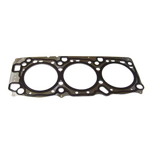 DNJ 2001 Mitsubishi Galant 3.0L Cylinder Head Gasket