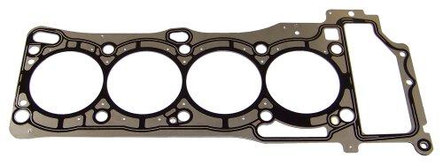 DNJ Cylinder Head Gasket 2000-2006 Nissan 1.8L