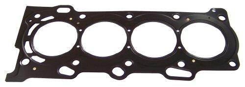DNJ Cylinder Head Gasket 2000-2008 Chevrolet, Pontiac, Toyota 1.8L