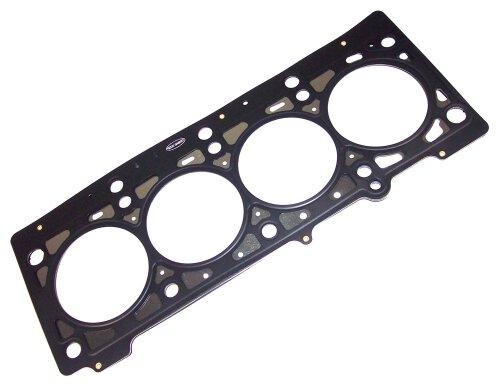 2001 Chrysler Voyager 2.4L Cylinder Head Gasket