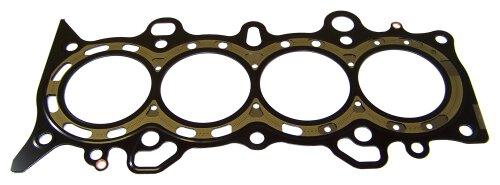 DNJ Cylinder Head Gasket 2001-2005 Honda 1.7L