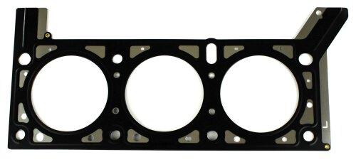 DNJ 2007 Dodge Caravan 3.3L Cylinder Head Gasket