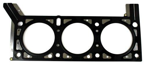 DNJ 2007 Chrysler Town & Country 3.3L Cylinder Head Gasket