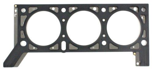 DNJ Cylinder Head Gasket 2001-2010 Chrysler, Dodge, Volkswagen 3.8L