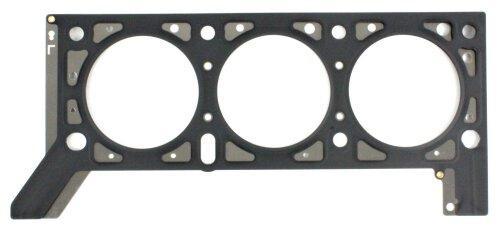 DNJ 2006 Chrysler Pacifica 3.8L Cylinder Head Gasket