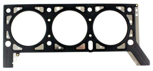 DNJ Cylinder Head Gasket 2001-2010 Chrysler, Dodge, Volkswagen 3.8L