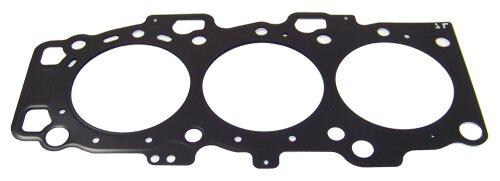 Cylinder Head Gasket 2001-2010 Hyundai,Kia 2.7L