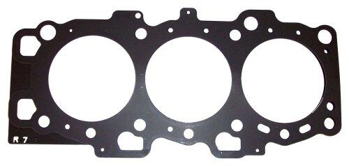 Cylinder Head Gasket 2001-2010 Hyundai,Kia 2.7L