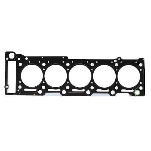 DNJ 2004 Dodge Sprinter 2500 2.7L Cylinder Head Gasket