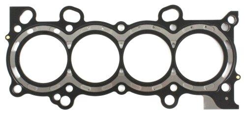 DNJ Cylinder Head Gasket 2002-2006 Honda 2.4L