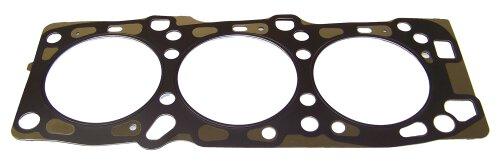 Cylinder Head Gasket 2002-2006 Hyundai,Kia 3.5L