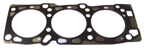Cylinder Head Gasket 2002-2006 Hyundai,Kia 3.5L
