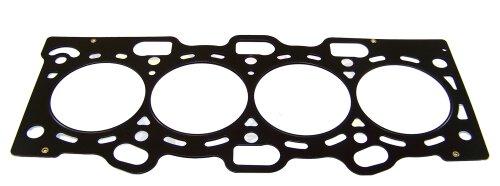 DNJ 2003 Mitsubishi Lancer 2.0L Cylinder Head Gasket