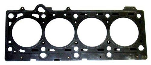 DNJ Cylinder Head Gasket 2002-2010 Chrysler, Dodge, Jeep 2.4L