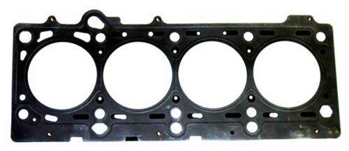 DNJ 2006 Dodge Stratus 2.4L Cylinder Head Gasket