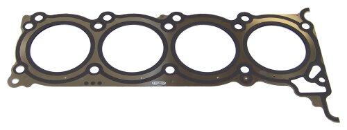 DNJ Cylinder Head Gasket 2002-2010 INFINITI 4.5L