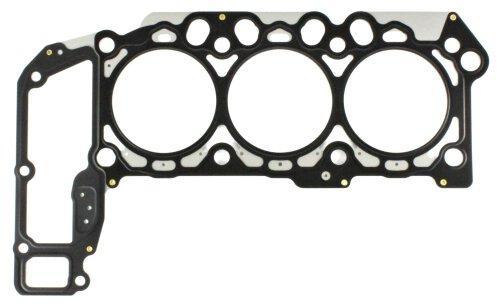 2007 Mitsubishi Raider 3.7L Cylinder Head Gasket