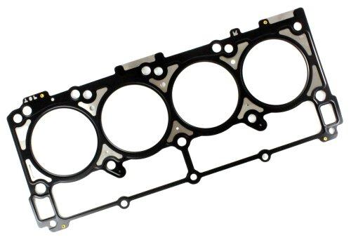 DNJ Cylinder Head Gasket 2003-2008 Chrysler, Dodge, Jeep 5.7L