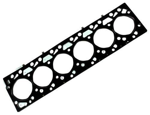 DNJ 2006 Dodge Ram 3500 5.9L Cylinder Head Gasket