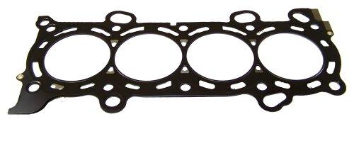 DNJ Cylinder Head Gasket 2003-2011 Acura, Honda 2.4L