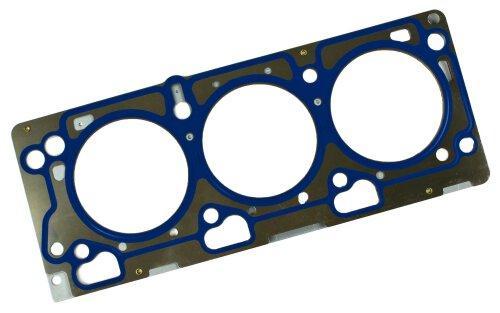 DNJ 2006 Chrysler 300 3.5L Cylinder Head Gasket