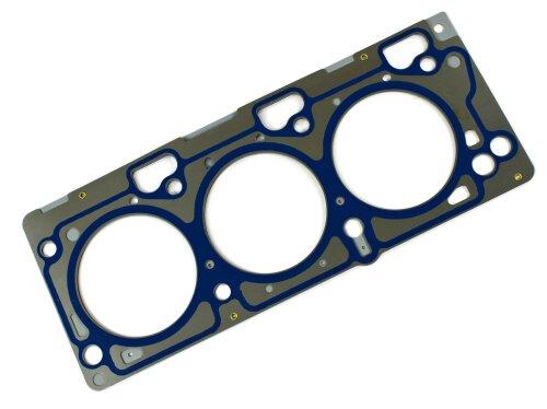 DNJ 2009 Chrysler 300 3.5L Cylinder Head Gasket