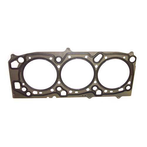 DNJ 2003 Mitsubishi Montero 3.8L Cylinder Head Gasket