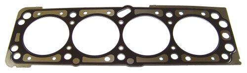 DNJ Cylinder Head Gasket 2004-2005 Chevrolet 1.6L