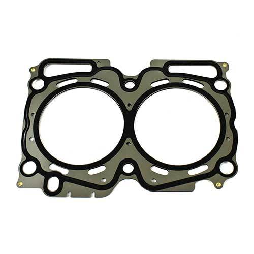 DNJ Cylinder Head Gasket 2004-2006 Subaru 2.5L