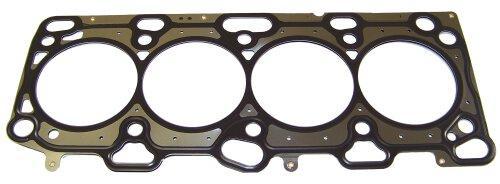 DNJ 2005 Mitsubishi Galant 2.4L Cylinder Head Gasket