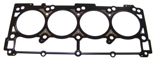 Cylinder Head Gasket 2005-2010 Chrysler,Dodge,Jeep 6.1L