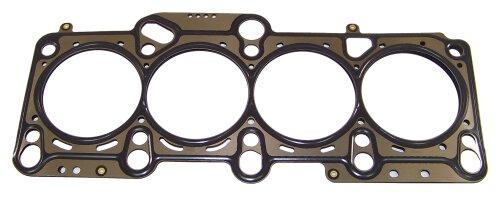 DNJ Cylinder Head Gasket 2005-2015 Audi, Volkswagen 2.0L