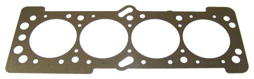 DNJ Cylinder Head Gasket 2006-2008 Chevrolet 1.6L