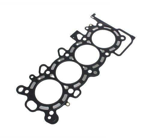 DNJ Cylinder Head Gasket 2006-2011 Honda 1.3L