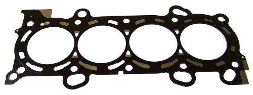 DNJ Cylinder Head Gasket 2006-2011 Honda 2.0L