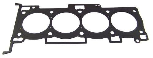 DNJ 2011 Kia Sorento 2.4L Cylinder Head Gasket