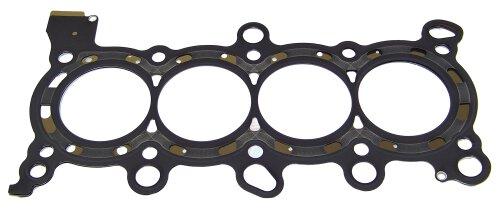 DNJ Cylinder Head Gasket 2006-2022 Honda 1.8L