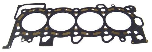 DNJ Cylinder Head Gasket 2007-2008 Honda 1.5L