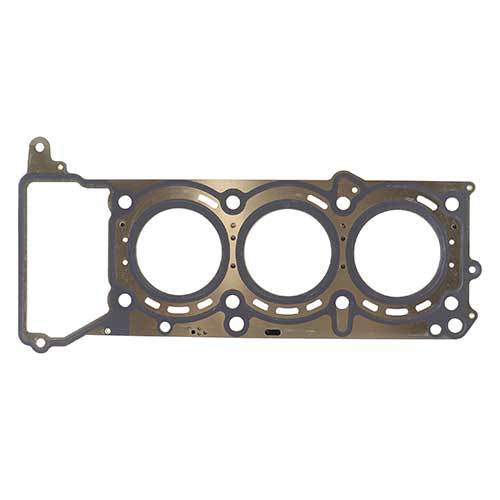 Cylinder Head Gasket 2007-2009 Dodge,Freightliner,Jeep 3.0L