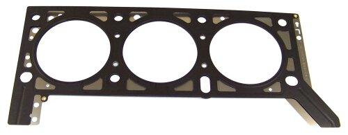 Cylinder Head Gasket 2007-2011 Jeep 3.8L
