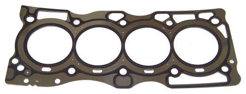 DNJ Cylinder Head Gasket 2007-2015 Nissan 2.5L