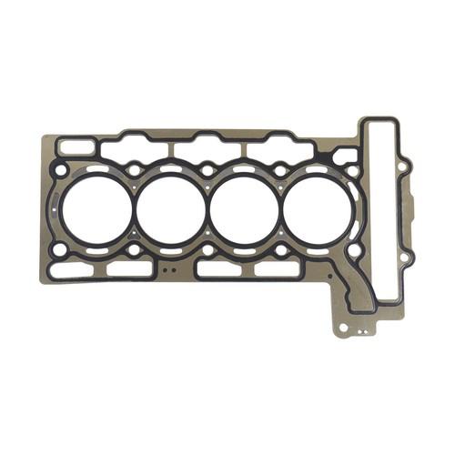 DNJ Cylinder Head Gasket 2007-2016 Mini 1.6L
