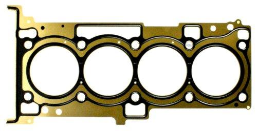 DNJ Cylinder Head Gasket 2007-2017 Dodge, Jeep 1.8L-2.0L