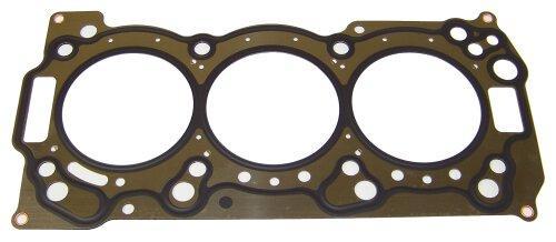 DNJ 2008 Mitsubishi Outlander 3.0L Cylinder Head Gasket