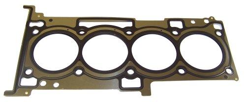 DNJ 2011 Dodge Journey 2.4L Cylinder Head Gasket